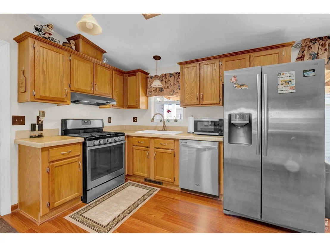 Photo of 4529 Quest Dr