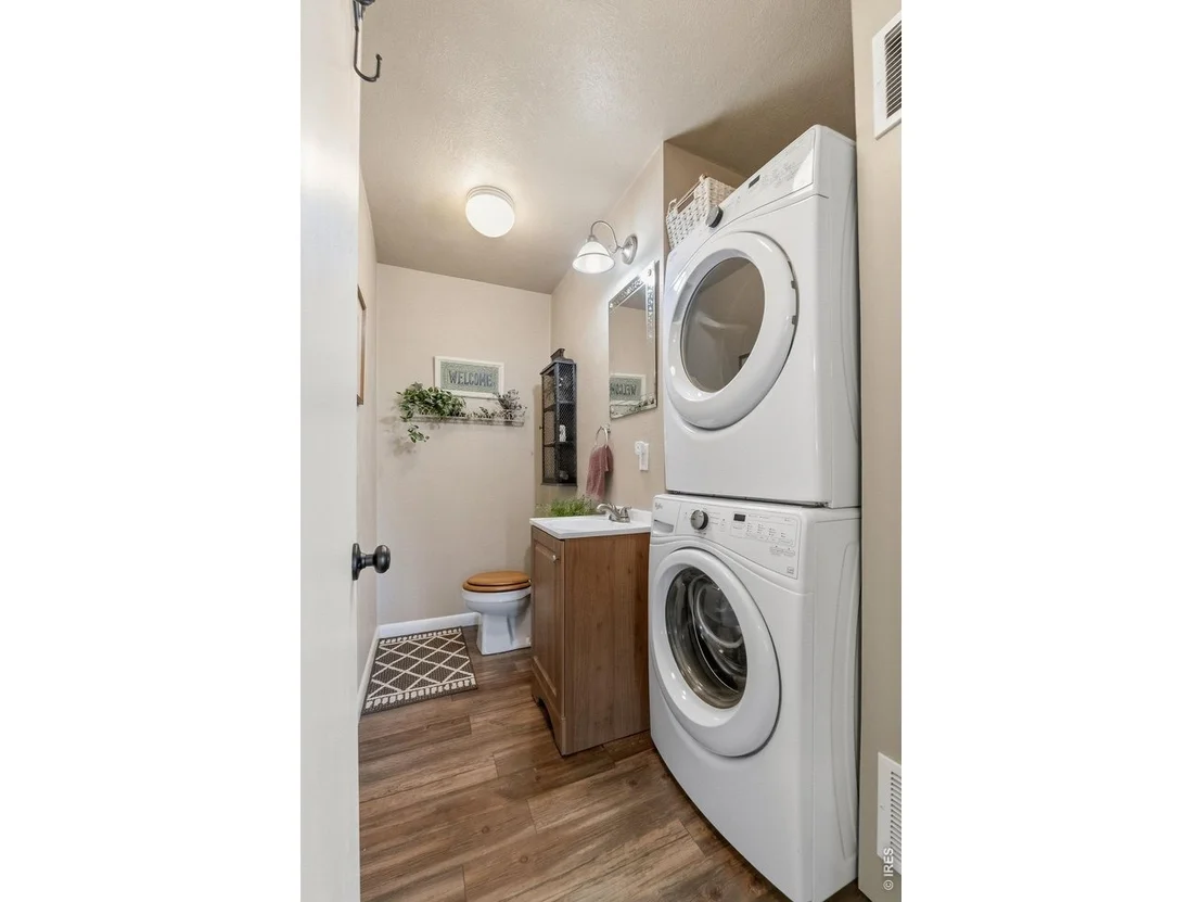 Photo of 308 West Ave