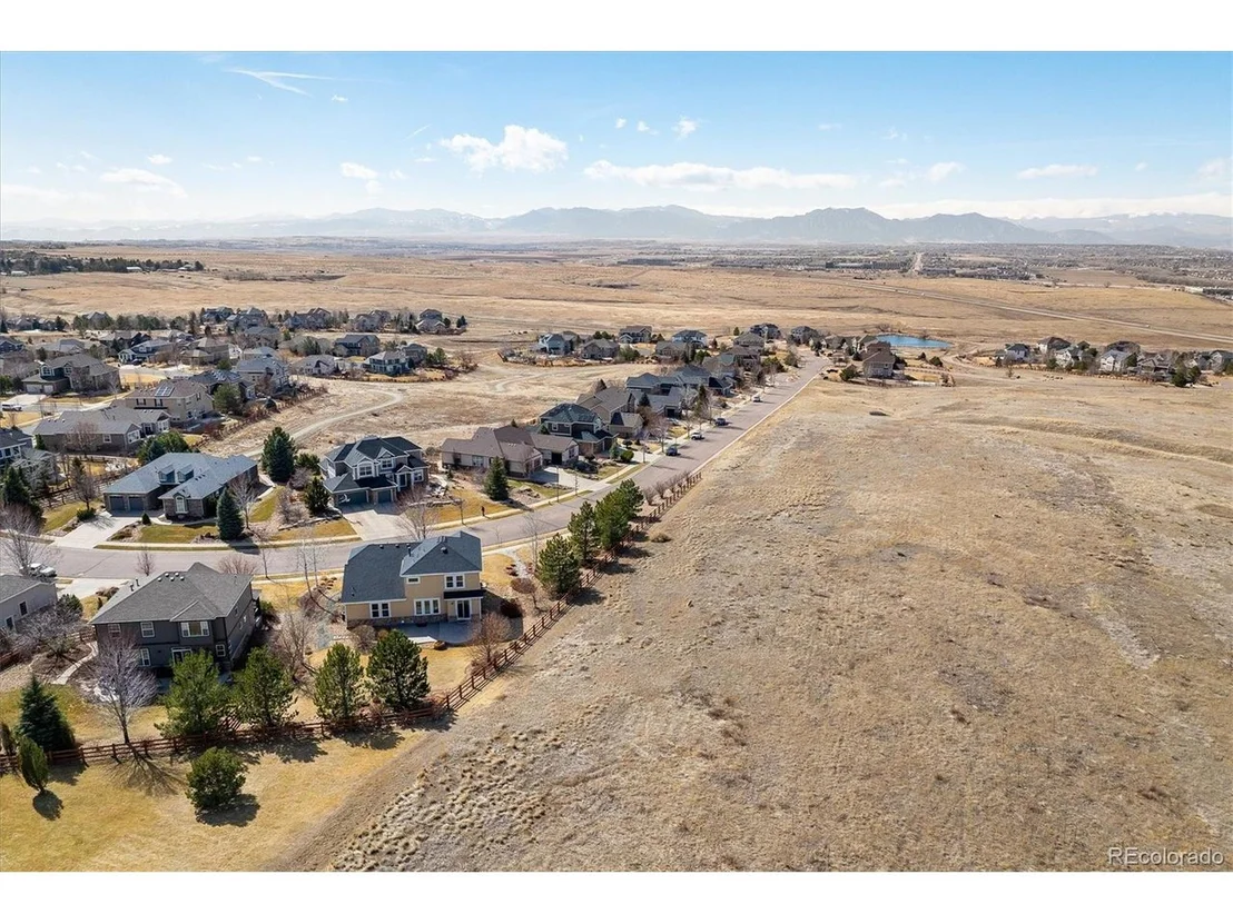 Photo of 4939 Silver Feather Cir