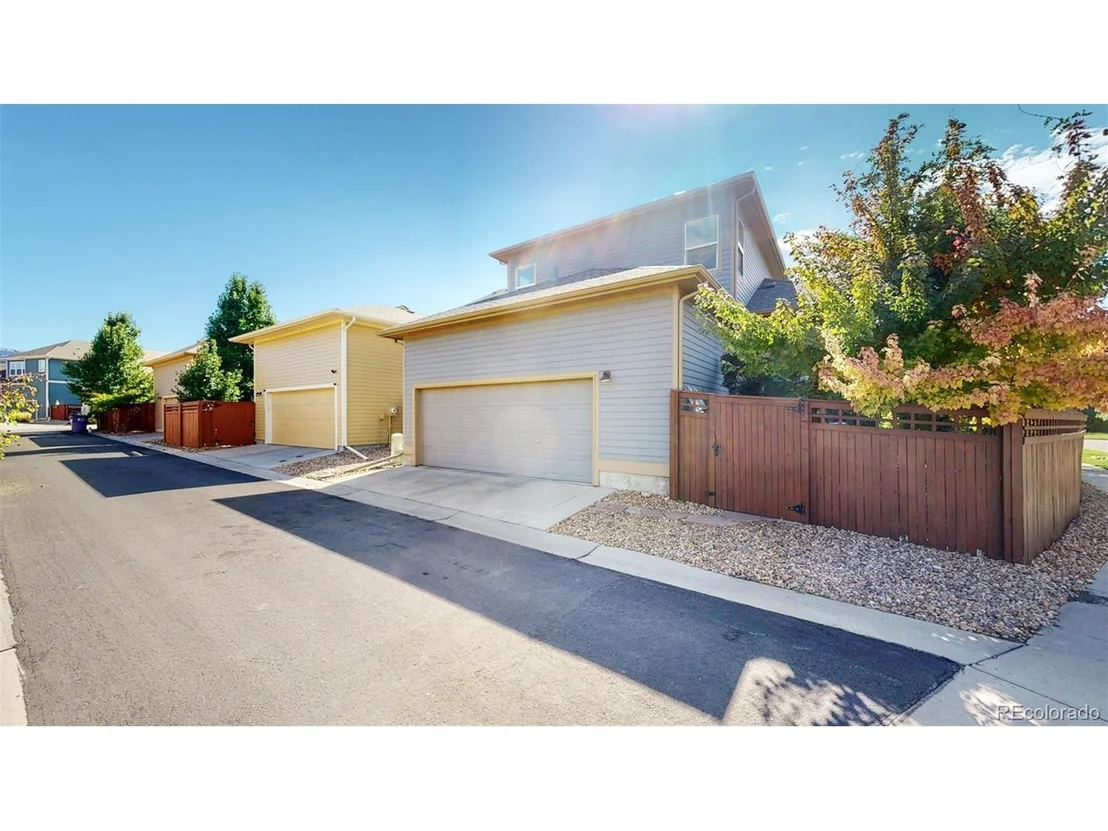 Photo of 344 Alton Way