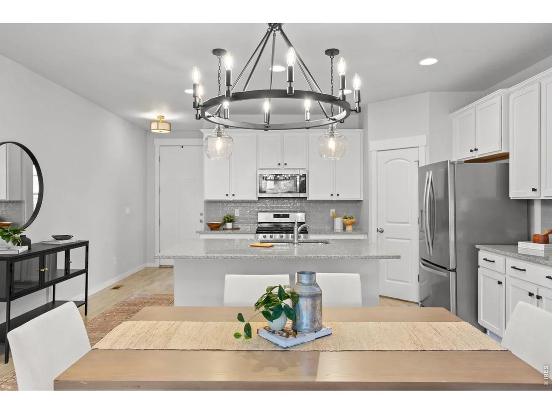 Photo of 2104 Gather Ct