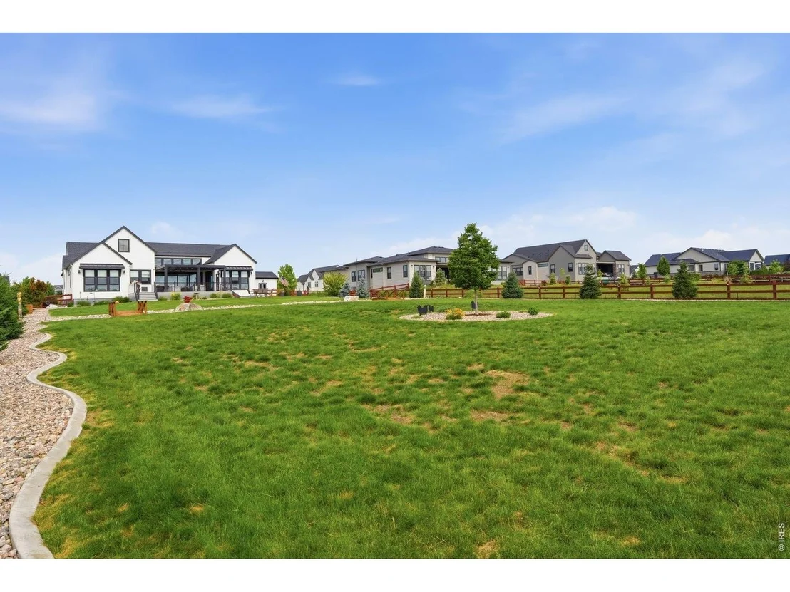 Photo of 1907 Spring Bloom Dr