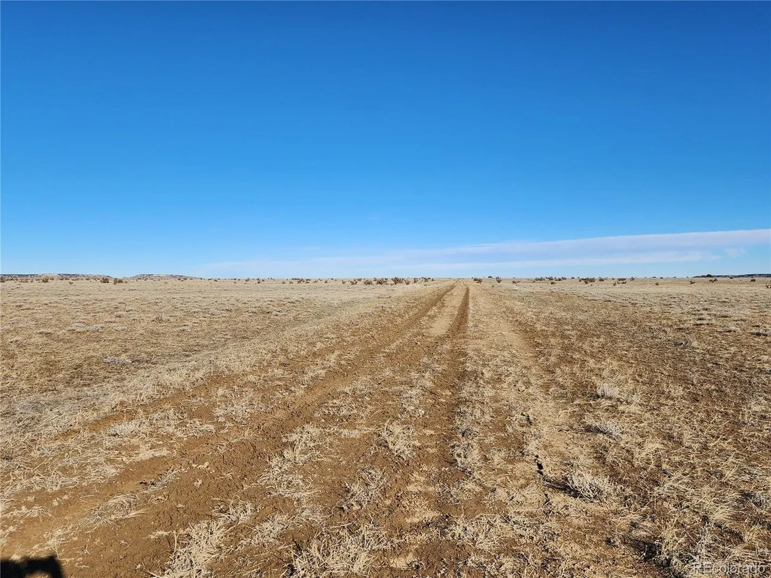 Photo of 0 County Rd 78.0