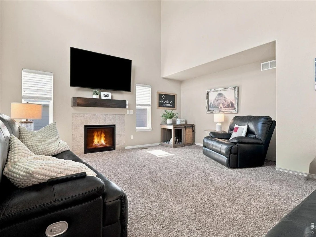 Photo of 1298 Wild Basin Rd