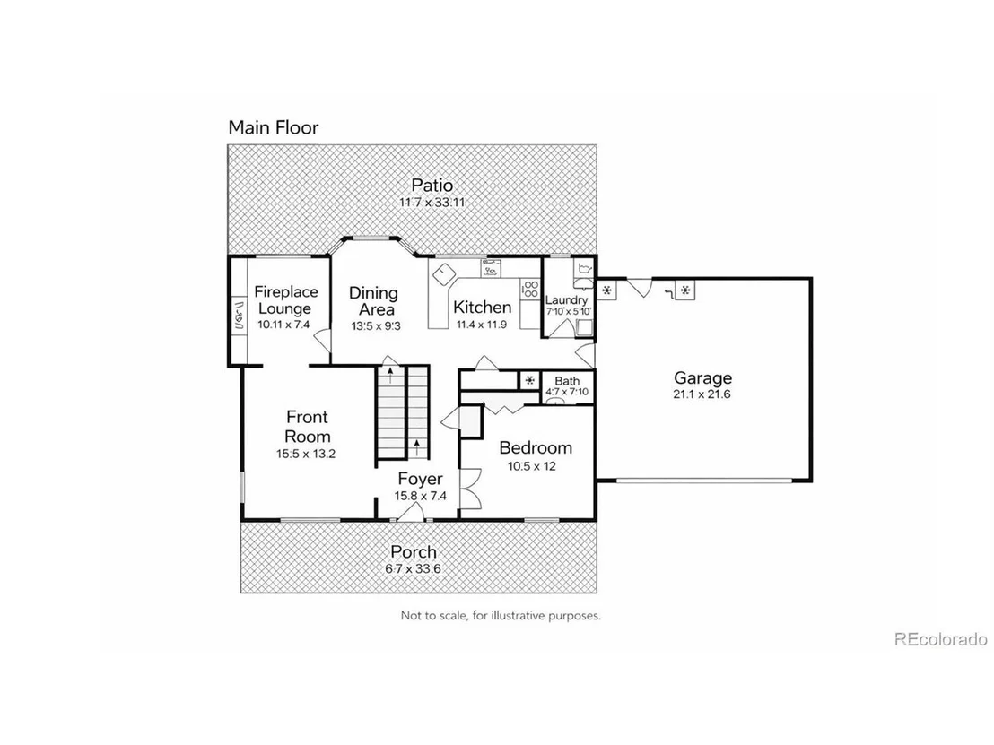 Photo of 2250 Eagleview Cir