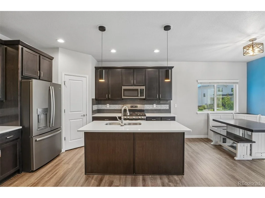 Photo of 291 Saskatoon Dr