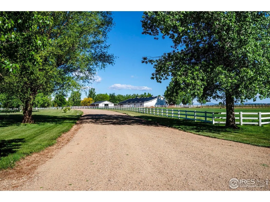 Photo of 20360 County Road 3