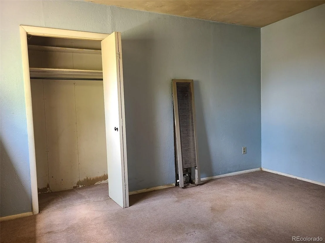 Photo of 1256 County Road 116