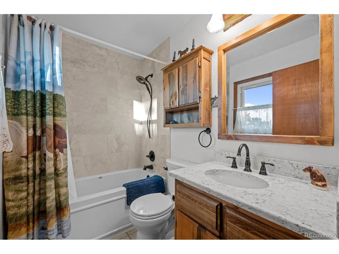 Photo of 6345 Arrowhead Trl