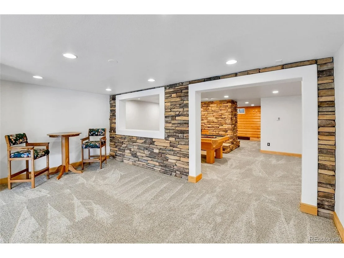 Photo of 12391 Evergreen Trl