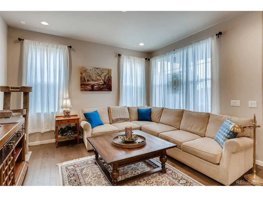 Photo of 3631 New Haven Cir