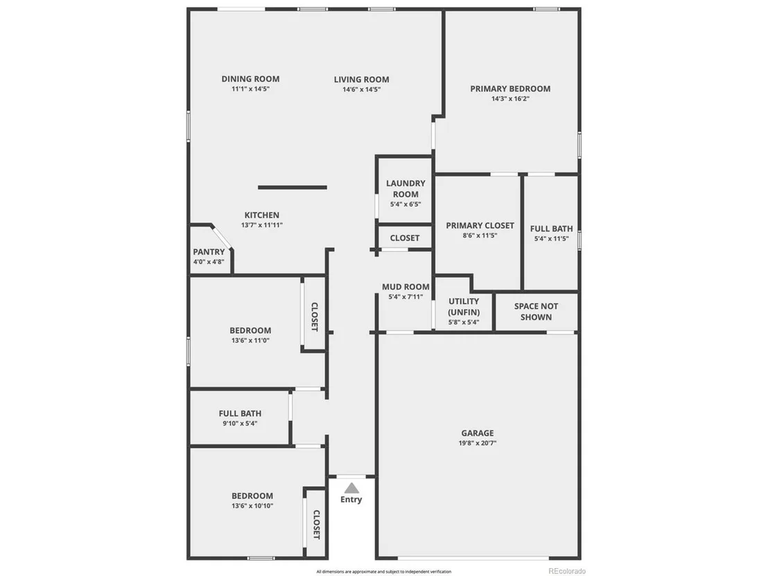 Photo of 1684 Ruby Ave