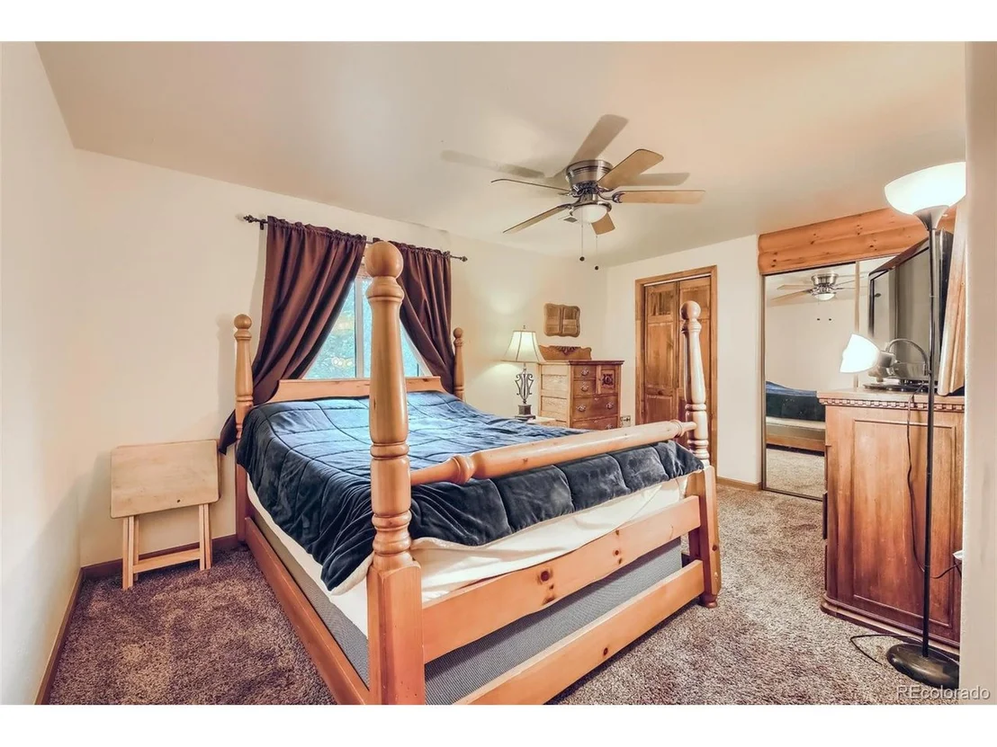 Photo of 356 Bailey Dr