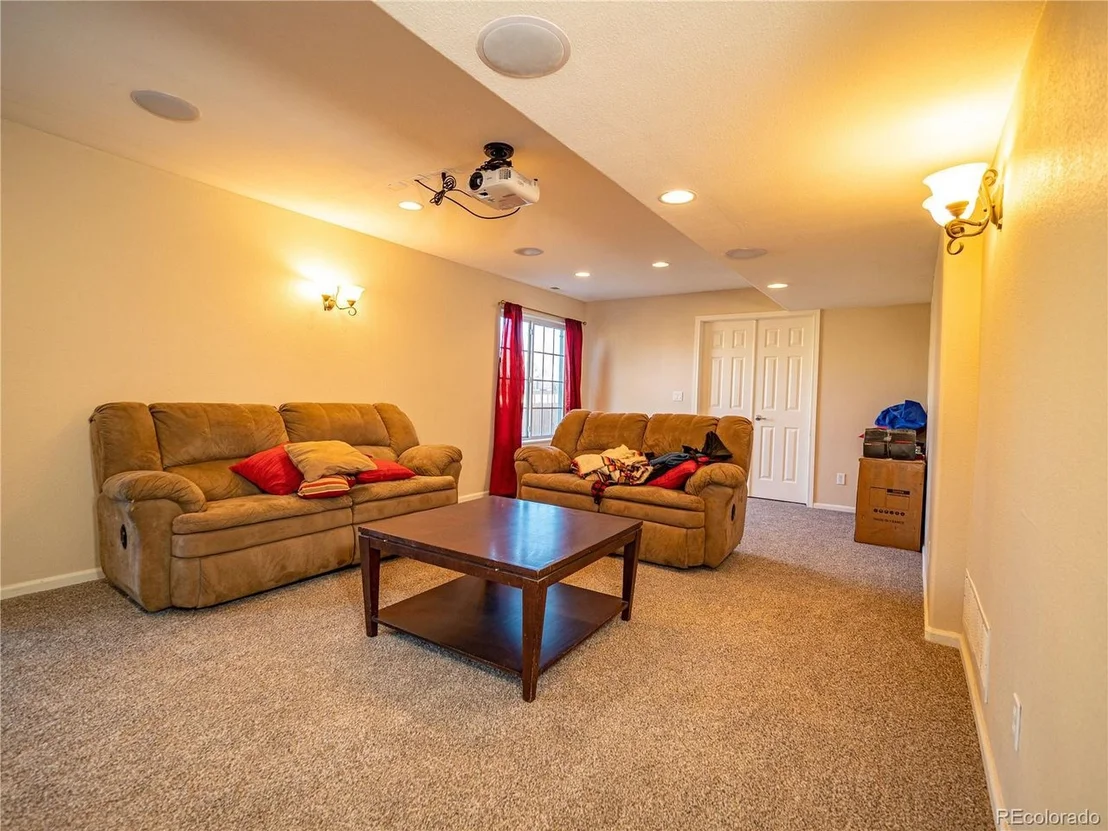 Photo of 3098 Willowrun Dr