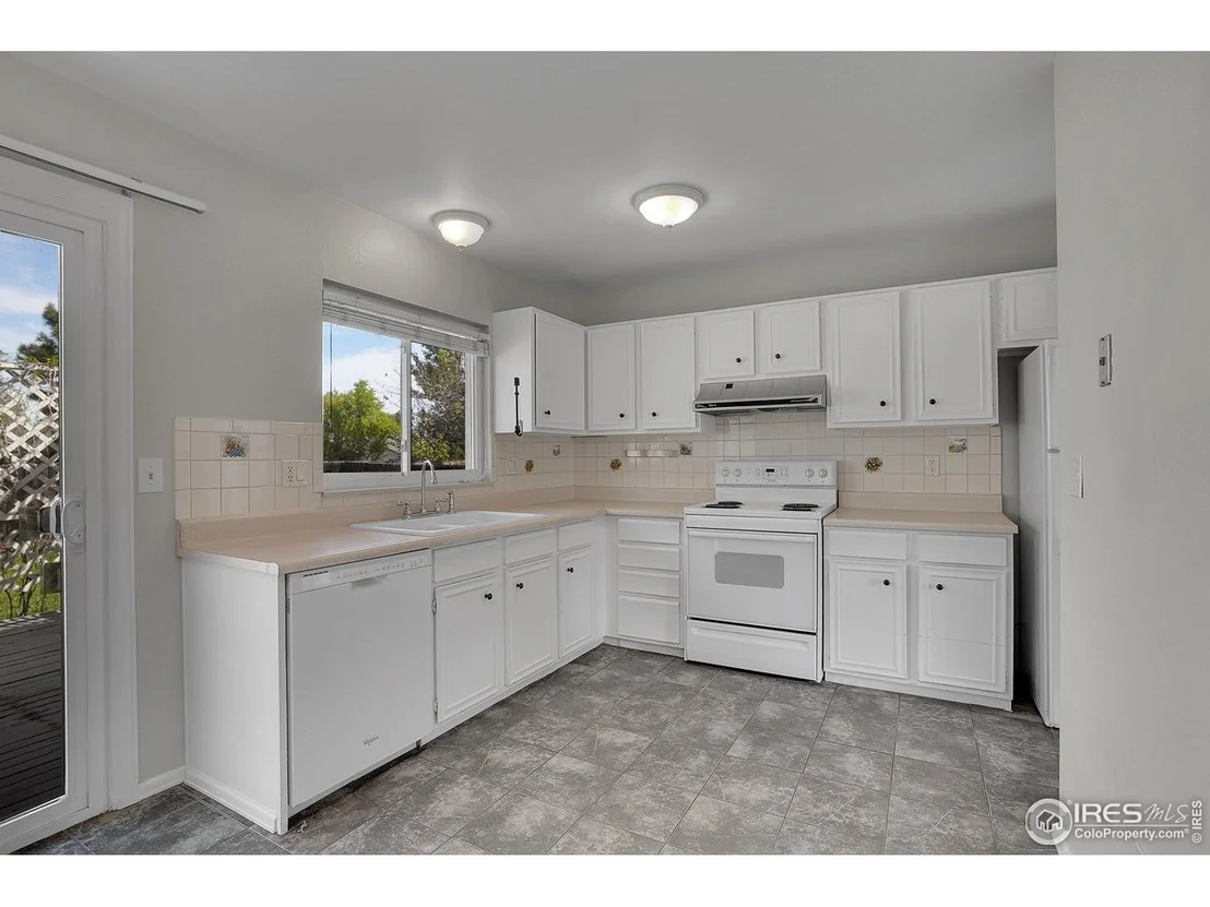 Photo of 1201 Stein St