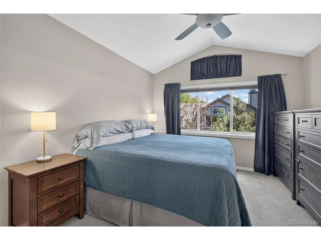 Photo of 5546 Lone Eagle Ct