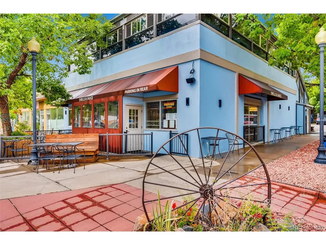 Photo of 755 Jackson St