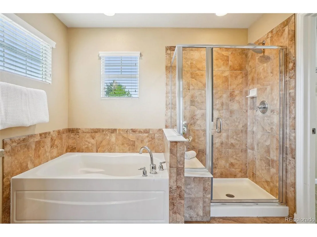 Photo of 2605 Gray Wolf Loop