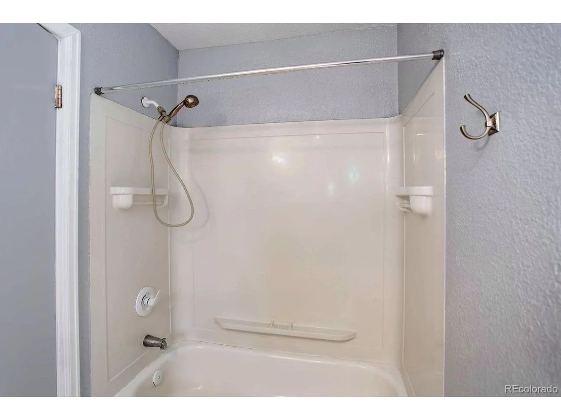 Photo of 9209 William Cody Dr