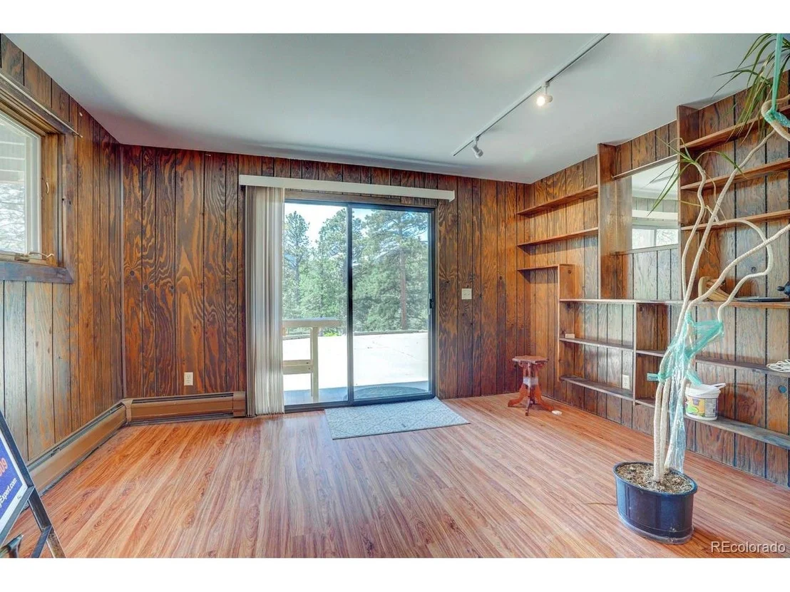 Photo of 1736 Dekker Cir