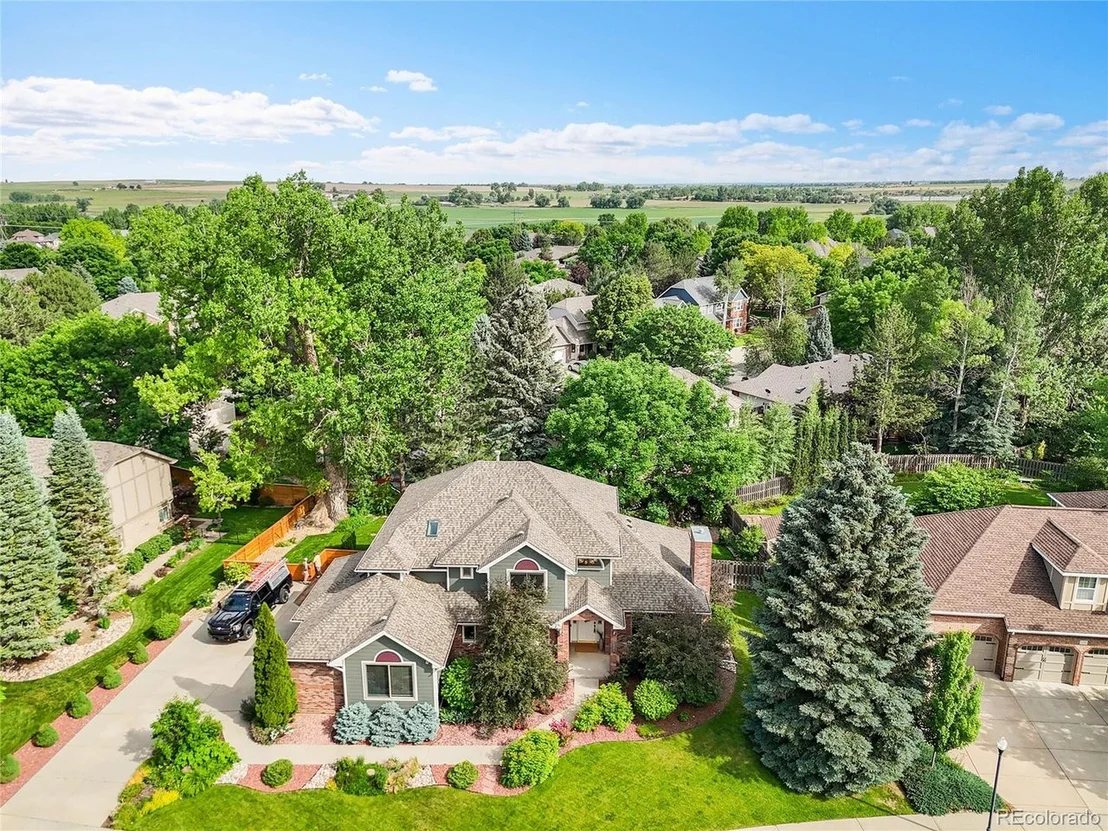Photo of 1321 Ruby Way