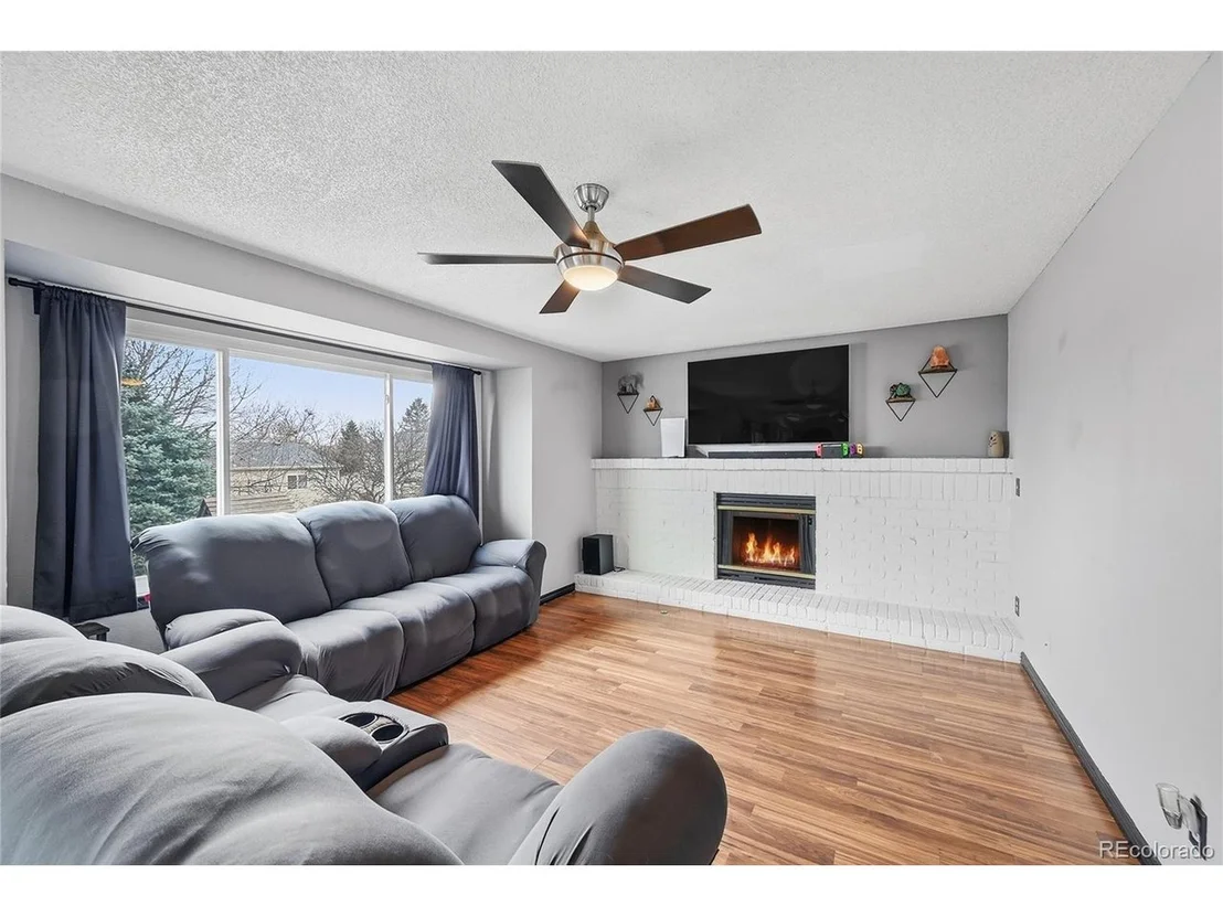 Photo of 5055 Weeping Willow Cir