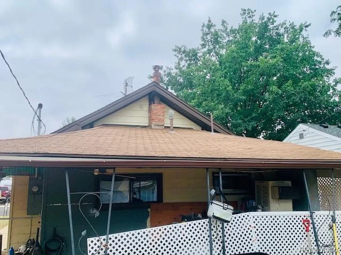 Photo of 221 4th St