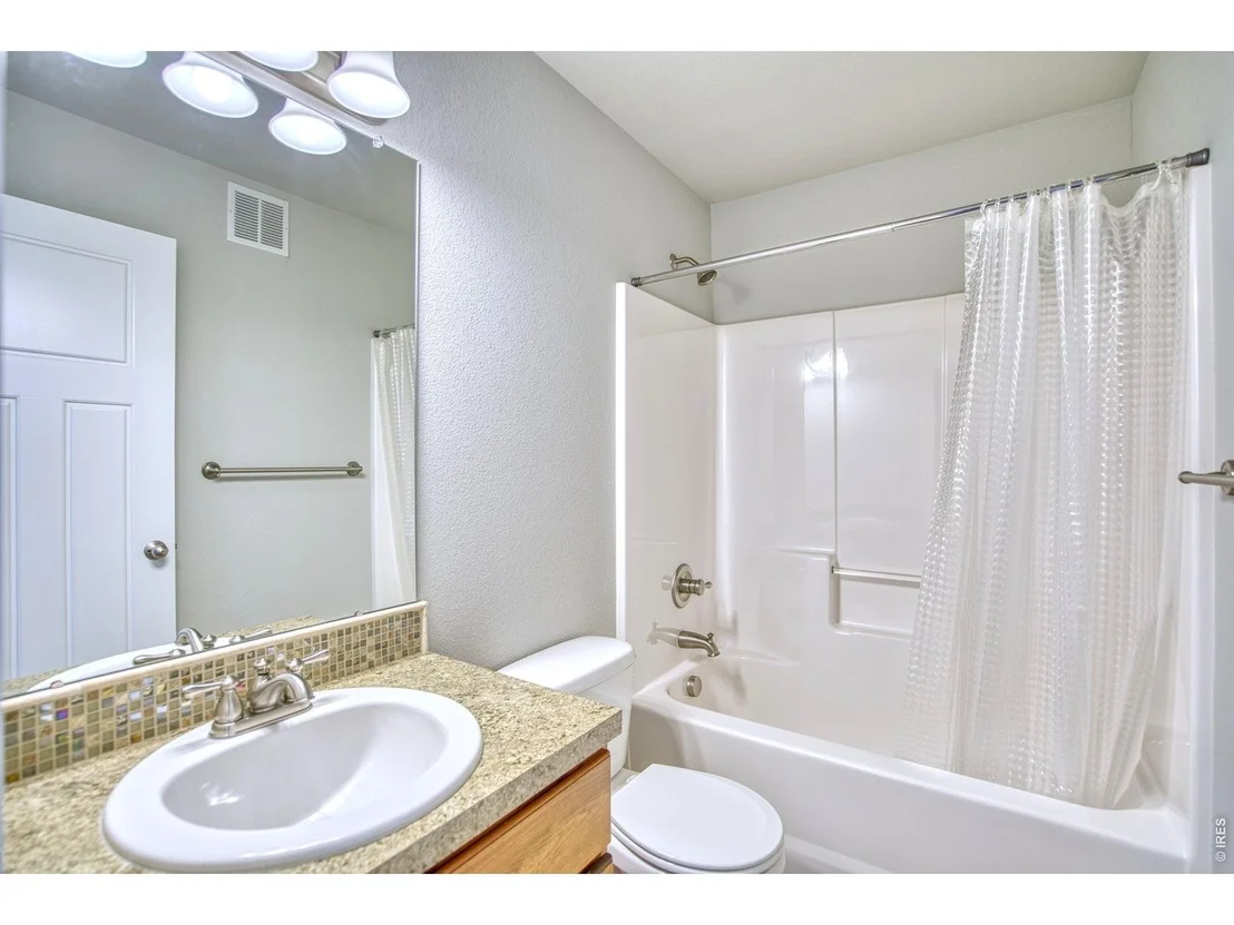 Photo of 6904 Fireside Dr