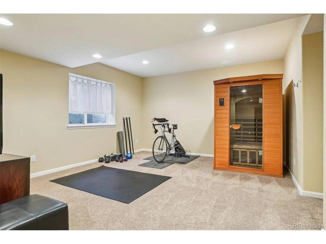 Photo of 2605 Gray Wolf Loop