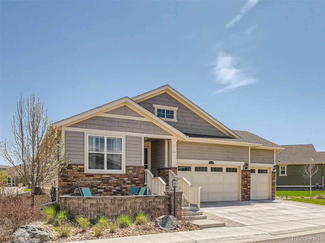 Photo of 15334 Quince Cir