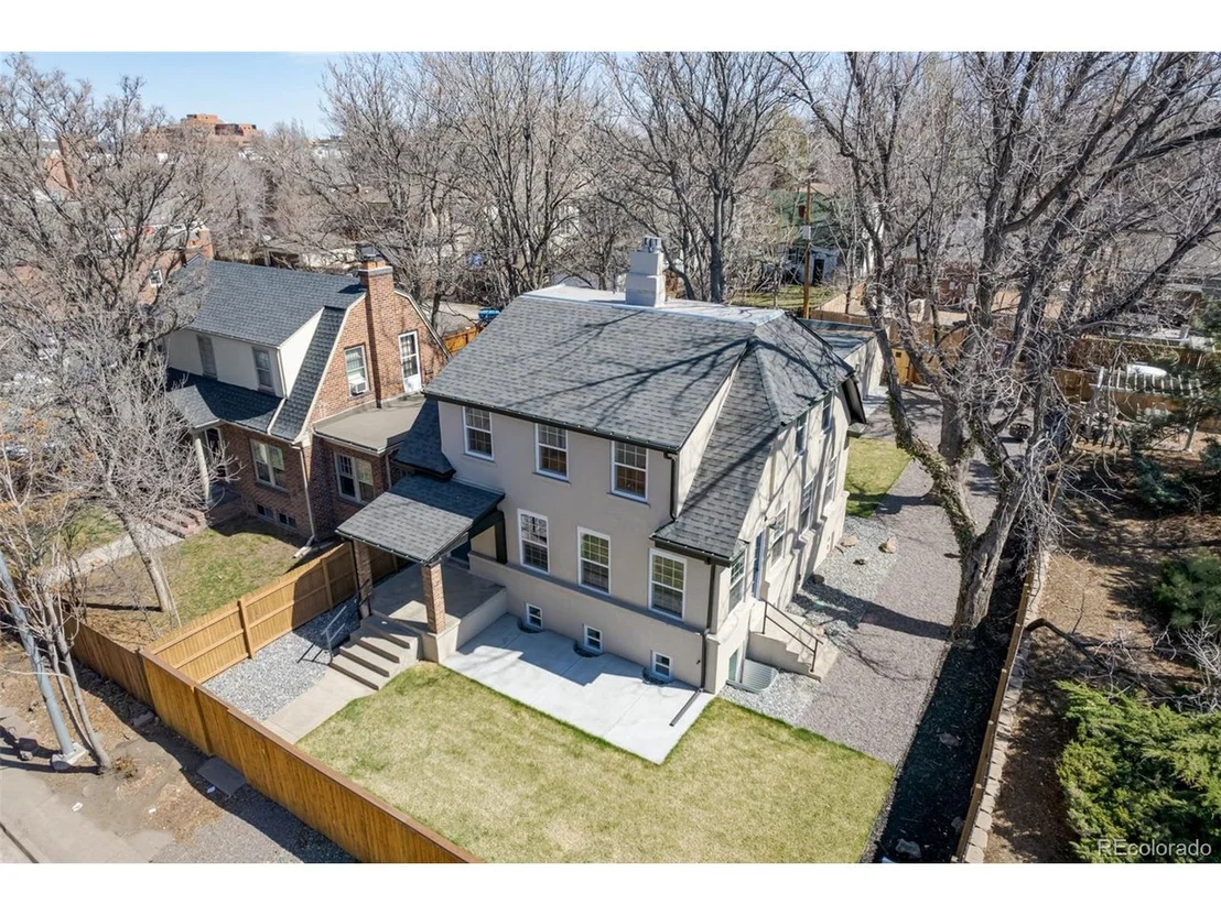 Photo of 634 Colorado Blvd