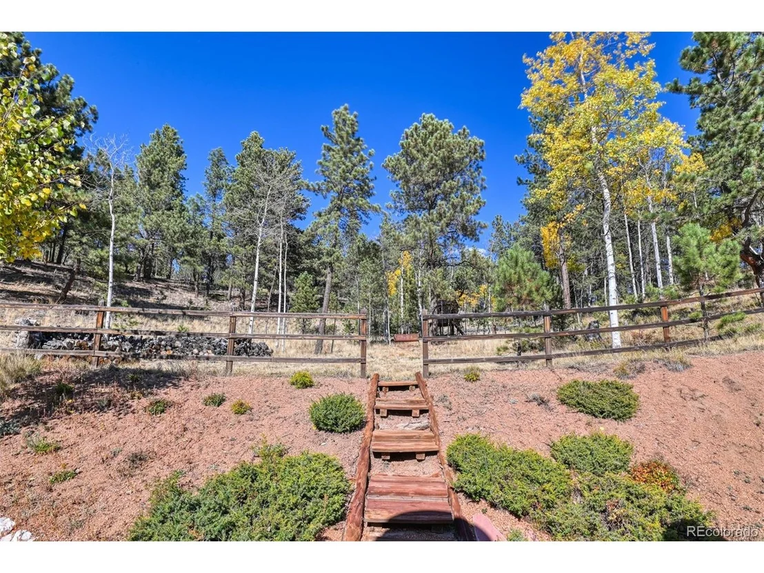 Photo of 1011 W Bison Creek Trl