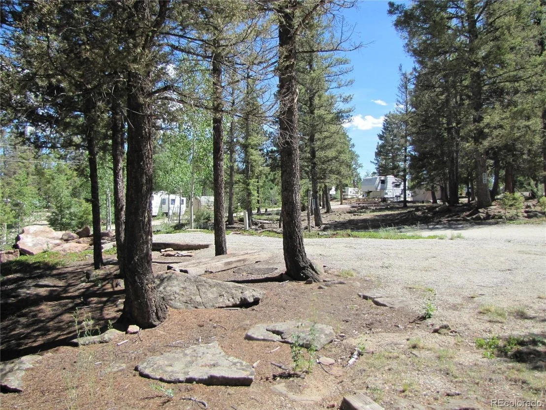 Photo of 251 Pullman Loop