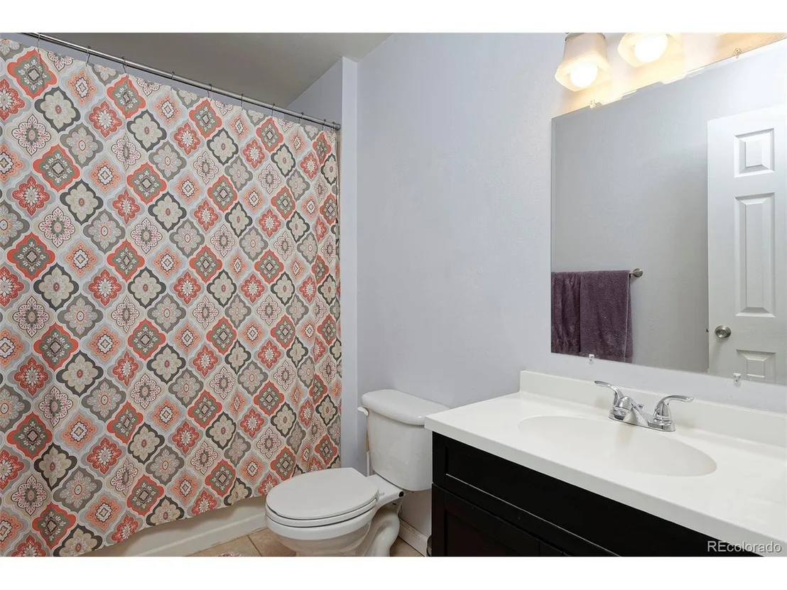 Photo of 4440 Warbler Dr