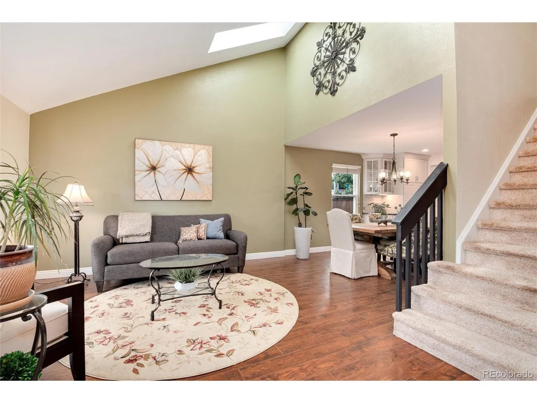 Photo of 12172 W Mount Powell