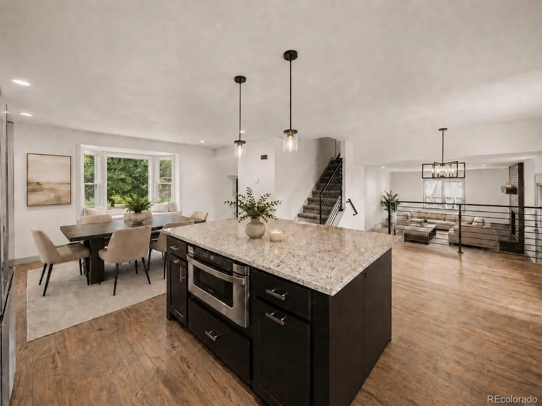 Photo of 2823 Humboldt Cir