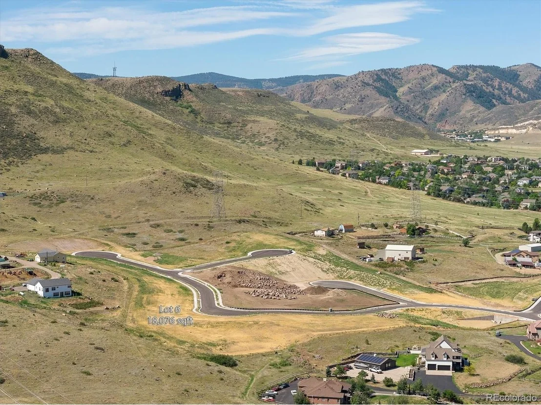 Photo of 5686 Zircon Way