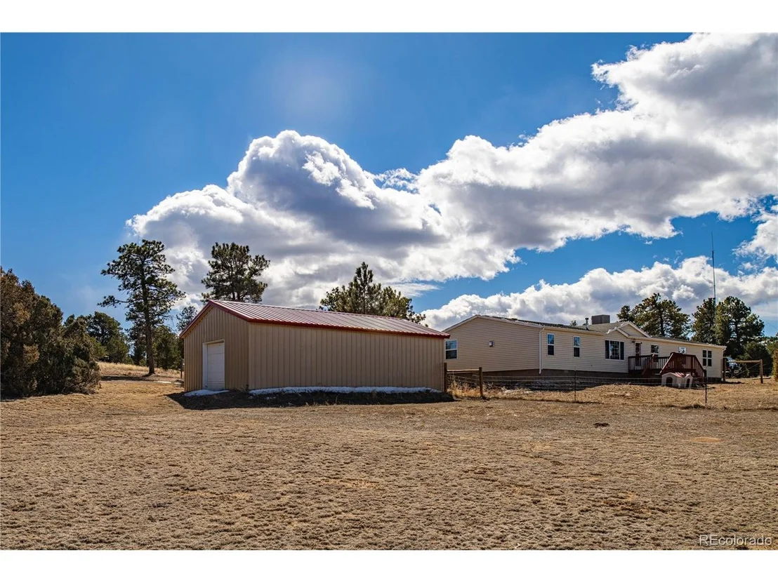 Photo of 28 Pinon Ln