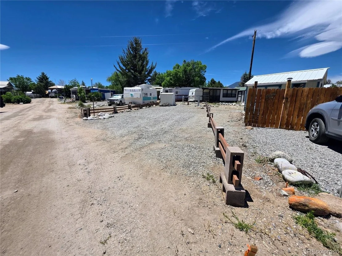 Photo of 10795 County Road 197a Unit 191