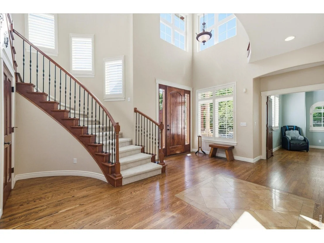 Photo of 715 Skywalker Pt