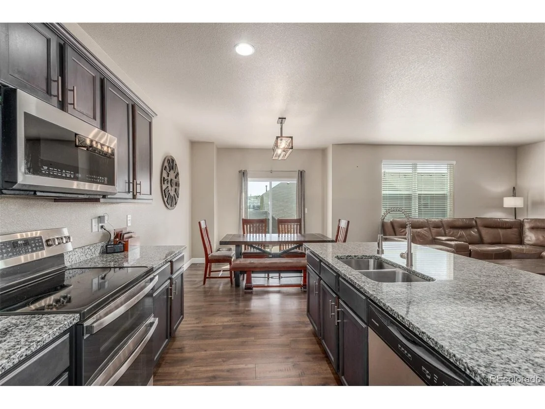 Photo of 5758 Echo Park Cir