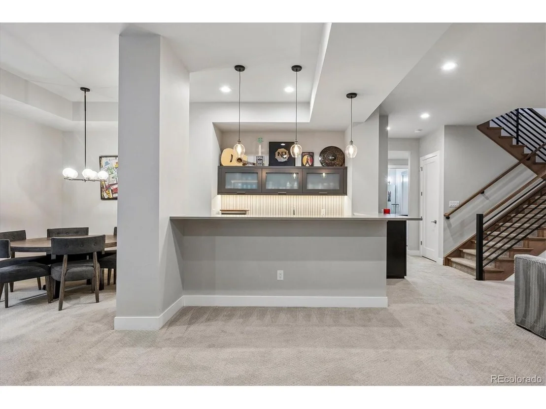Photo of 4646 Sonado Pl