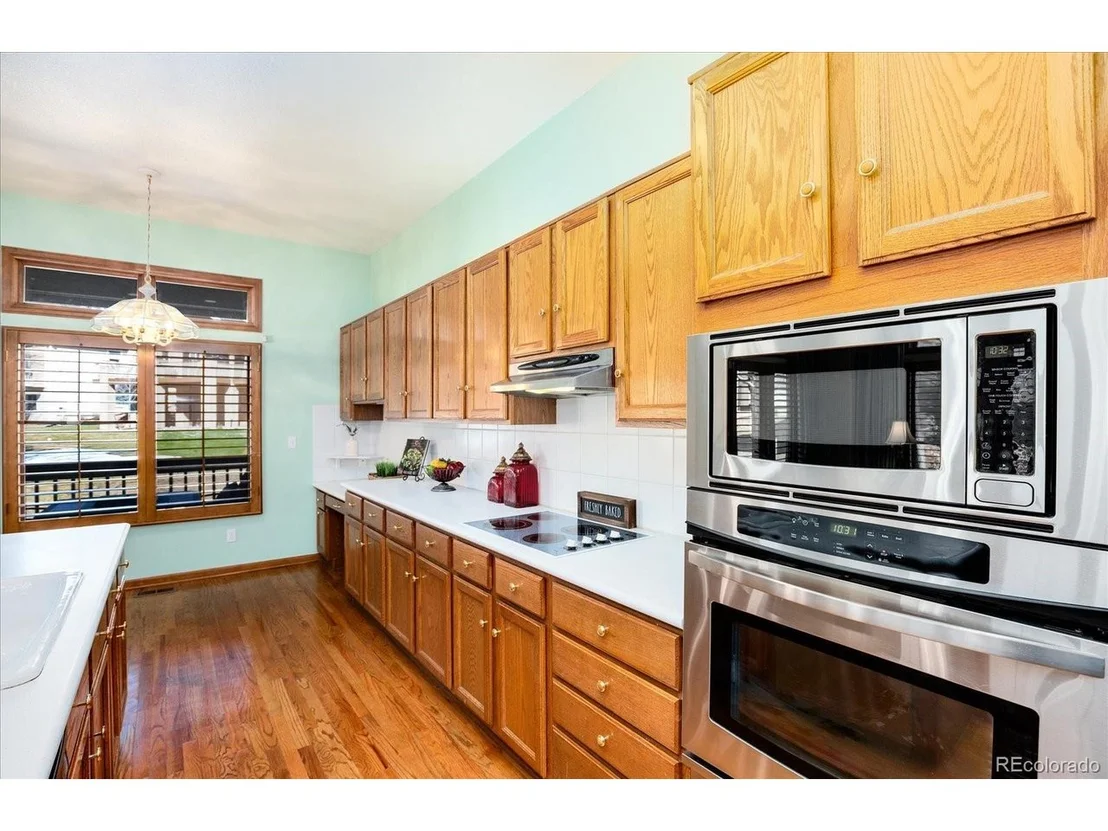Photo of 15805 Double Eagle Dr