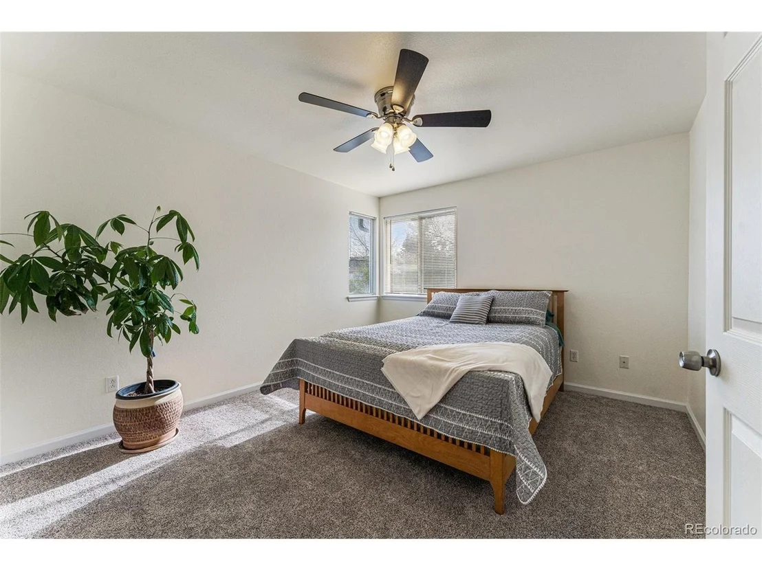 Photo of 321 Driftwood Cir