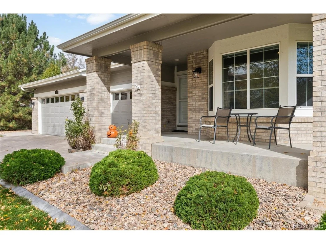 Photo of 4631 Tumbleweed Dr