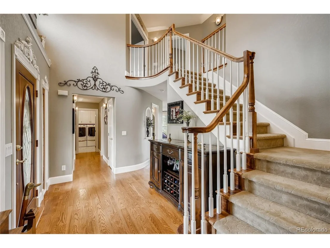 Photo of 1805 Senecio Dr