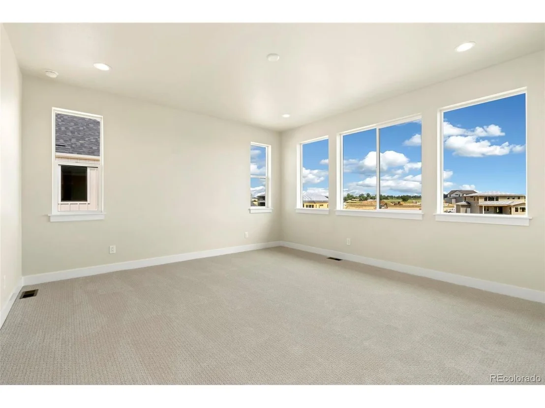 Photo of 1352 Alyssa Dr