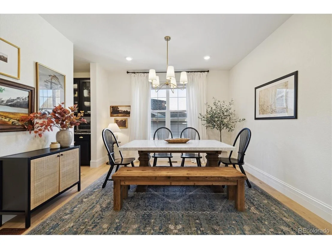 Photo of 19055 W 84th Pl