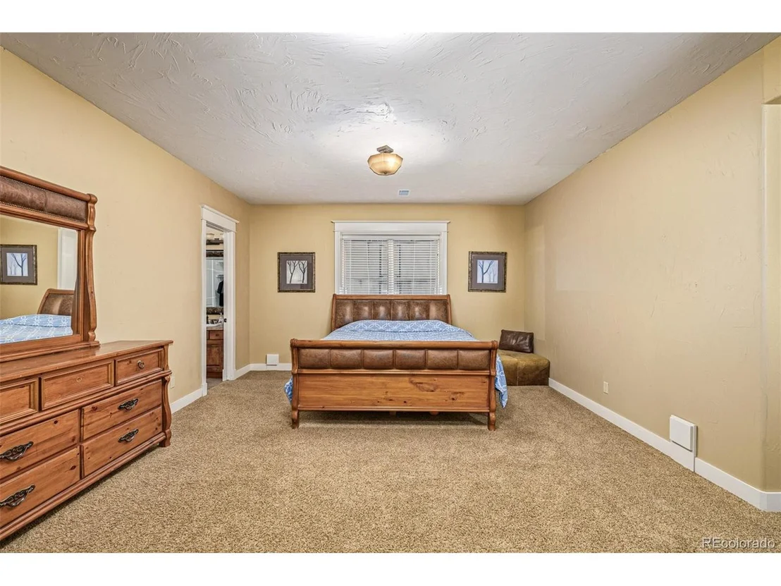 Photo of 14154 Lexington Cir