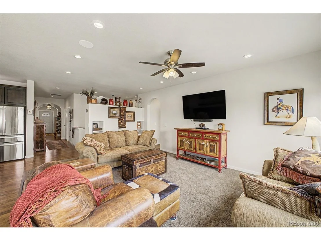 Photo of 540 Remington Dr